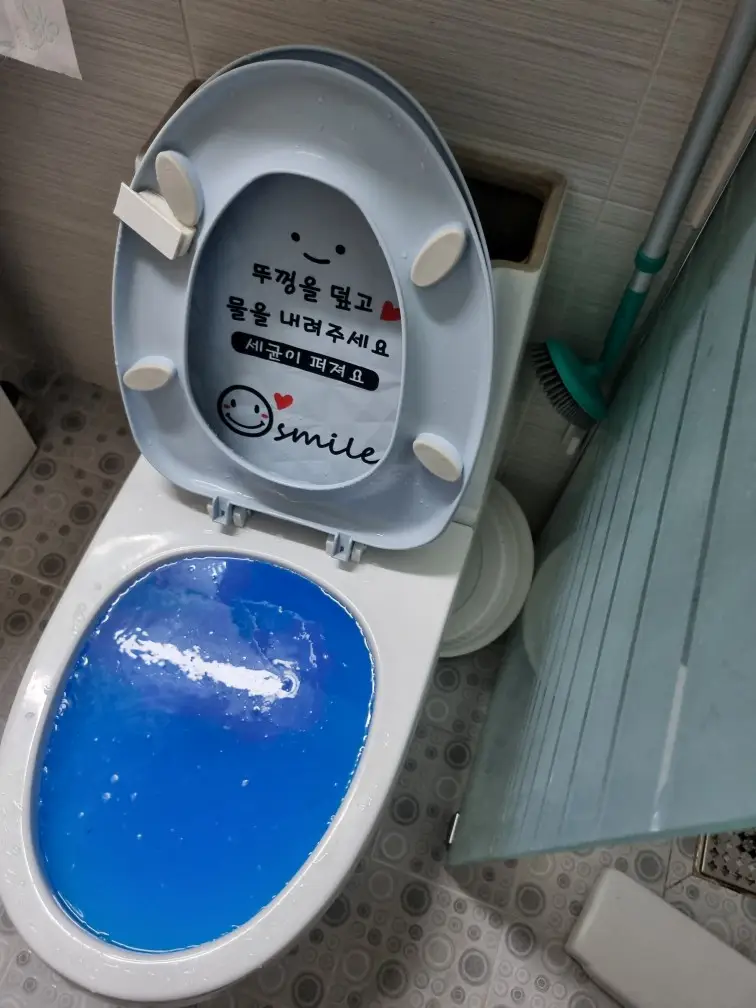 겨울철 수도관 관리의 모든 것: 동파 예방부터 응급 상황 대처까지